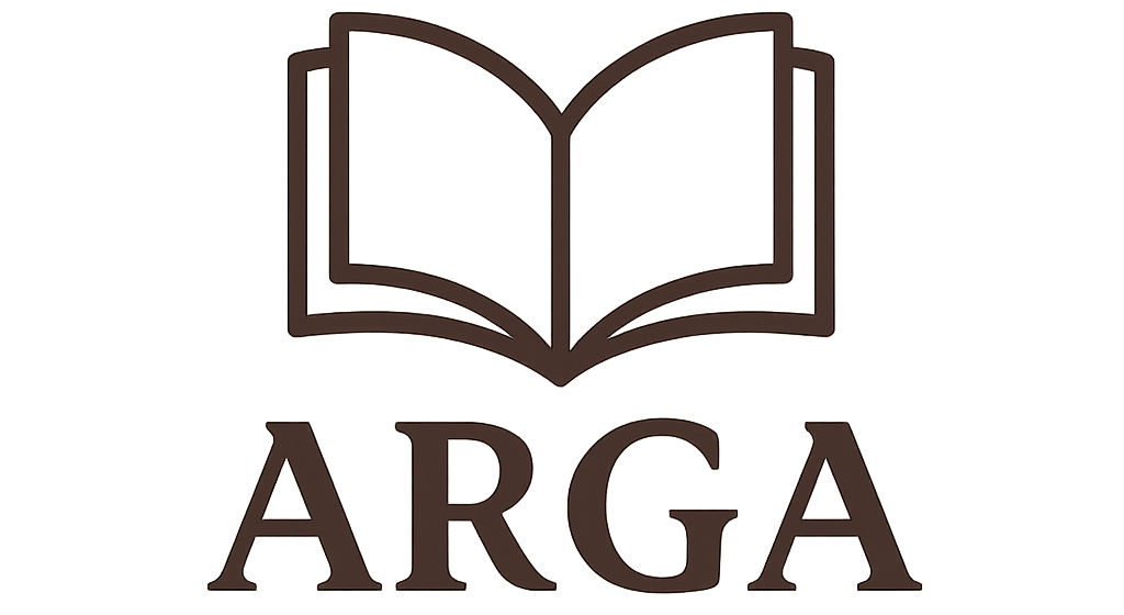 ARGA SHOP